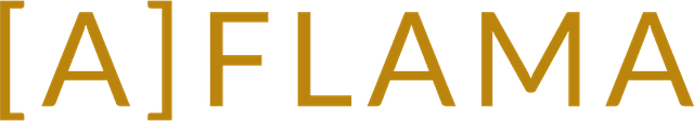 logo-a_flama