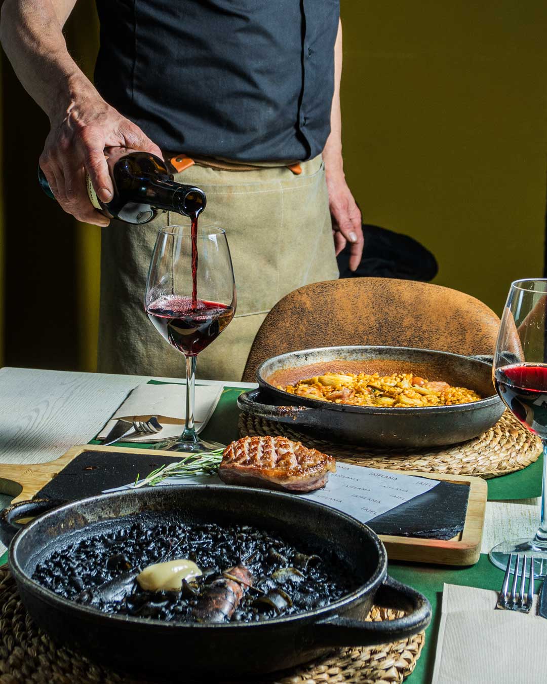 arroz-a-la-brasa-