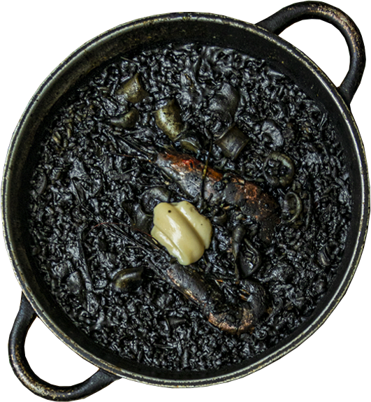 arroz-negro-a-flama