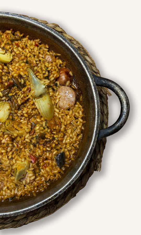 paella-butifarra-de-pueblo-aflama-