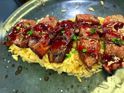 Restaurante_a_la_Brasa