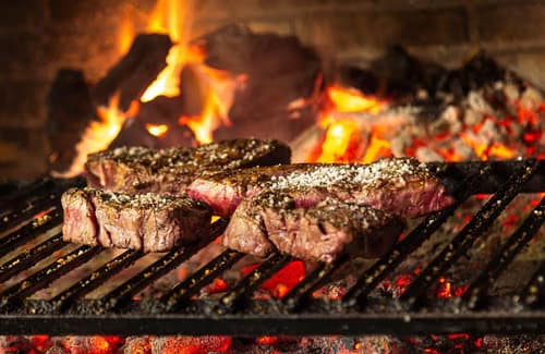 carne_a_la_brasa-1