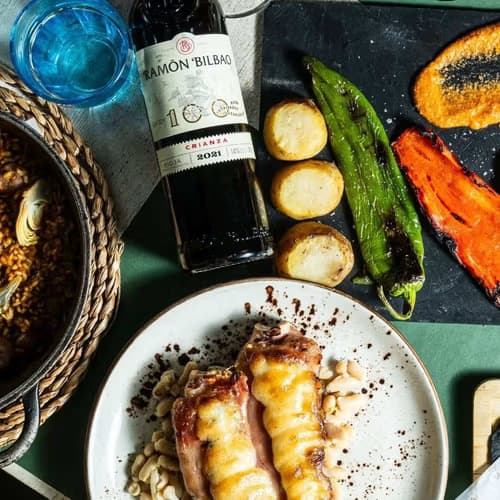 horno-josper_1