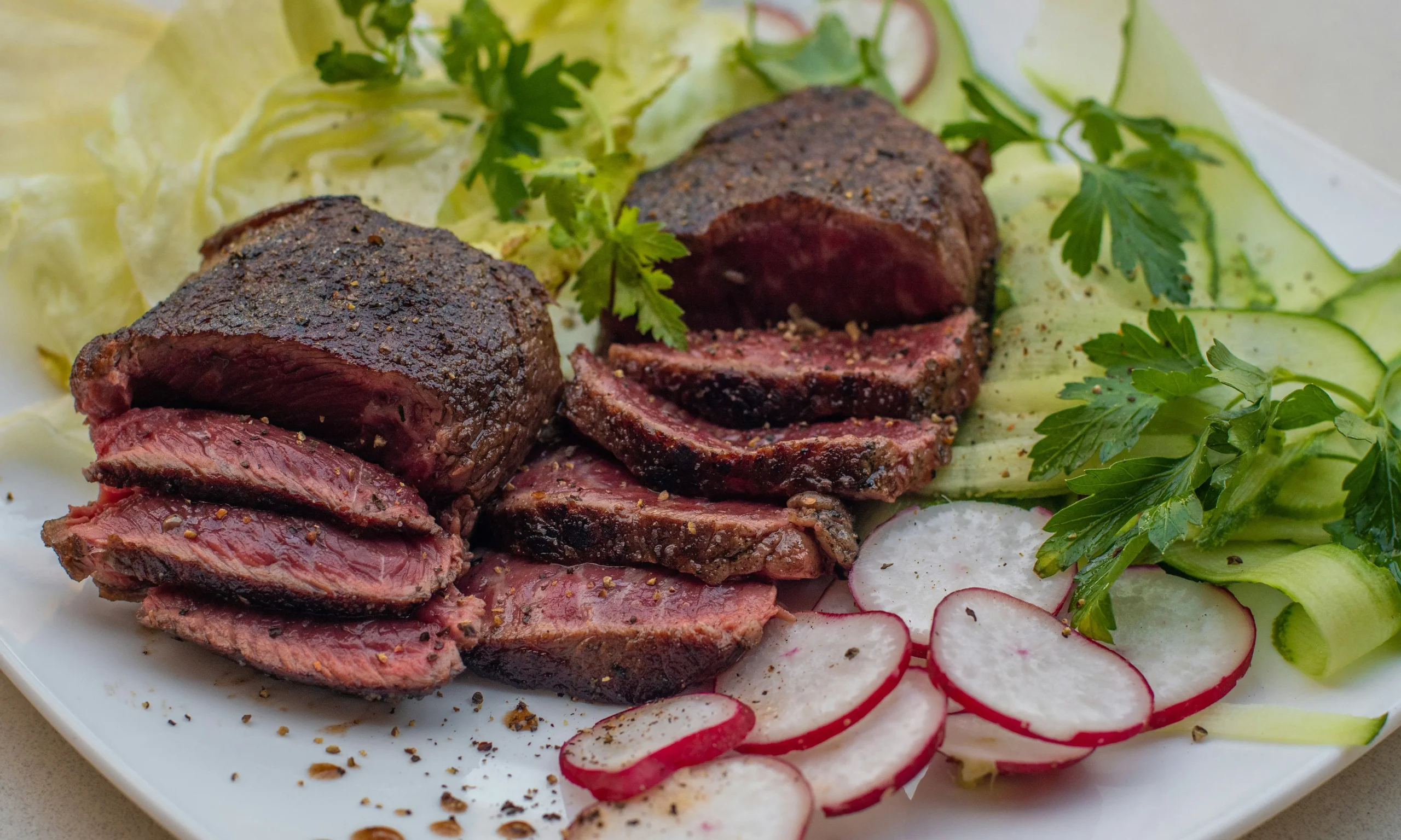 cenar en sant andreu