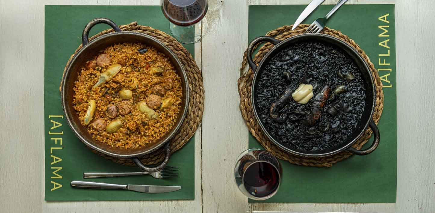 paellas-al--josper-a-flama