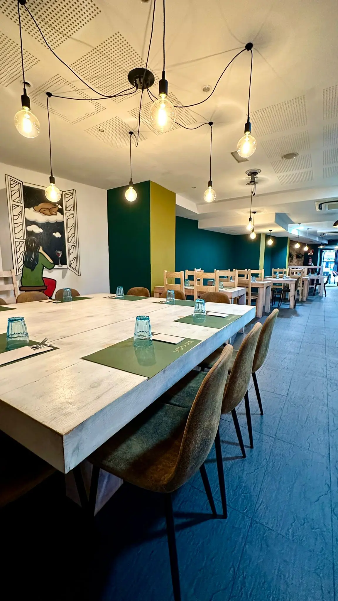 Imagen de WhatsApp 2025-07-14 a las 20.28.21_4fee9b1e restaurante para grupos